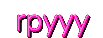 rpyyy — logo kanal
