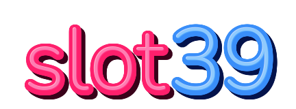 slot39 — logo kanal