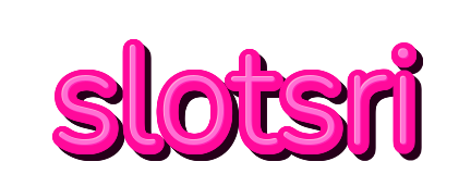 slotsri — logo kanal