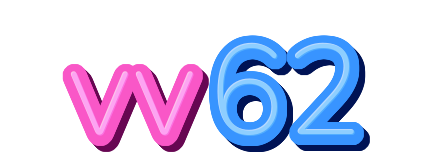 vv62 — logo kanal