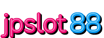 jpslot88 — logo kanal