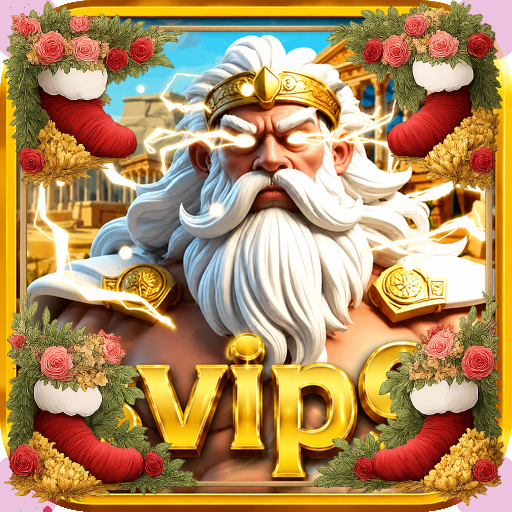 svip9 — galeri pratinjau - APK Resmi