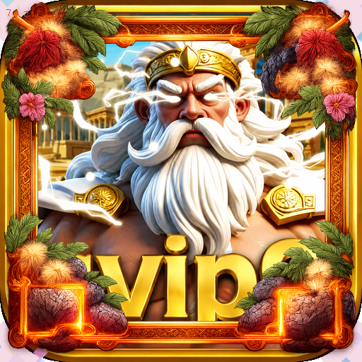 svip9 — galeri pratinjau Resmi APK