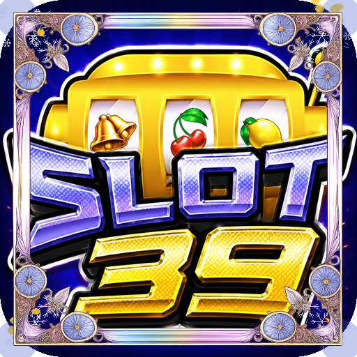 slot39 — mitra unggulan