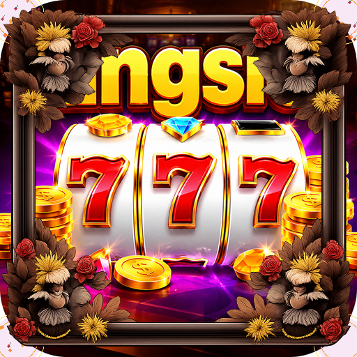 kingslot — mitra unggulan