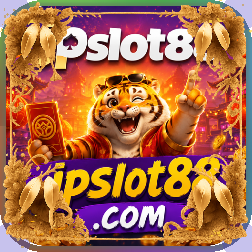 jpslot88 — mitra unggulan